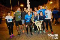 Zagrebački noćni cener 2024