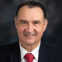 NAJAVA PREDAVANJA NA STOMATOLOŠKOM...